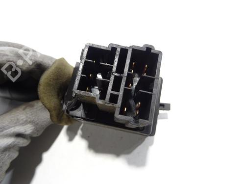 Switch PEUGEOT PARTNER Box Body/MPV (5_, G_) 1.9 D | BP28360877I30