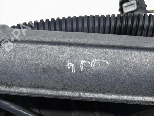 Steering rack SUBARU XV (_GP_) 2.0 D AWD (GPD) | BP36401380M22 - Image 6