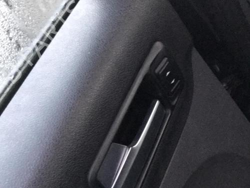 Left front window switch FORD FOCUS II (DA_, HCP, DP)  | BP20040166I27 