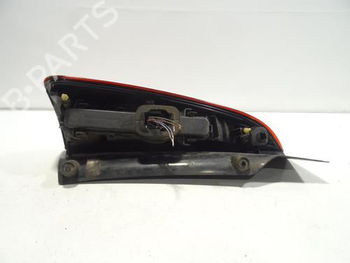 Right taillight RENAULT ESPACE IV (JK0/1_) 2.2 dCi (JK0H) | BP24365050C35 - Image 5