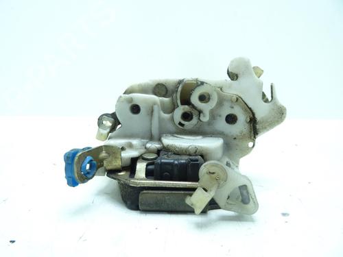 Used Front right lock Front right lock FORD MAVERICK (UDS, UNS) 2.7 TD (100 hp) 33532282 33532282