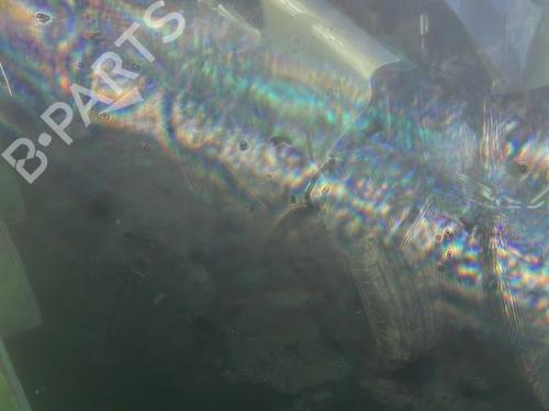 Left front steering knuckle PEUGEOT PARTNER Tepee 1.6 HDi 90 | BP23868154M25  - Image 6