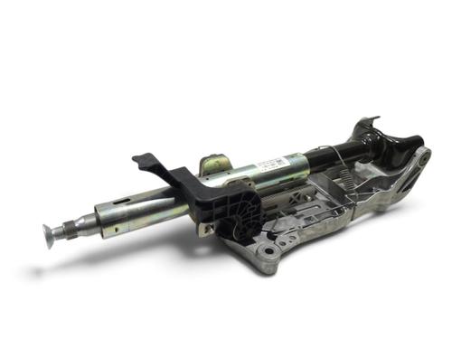 Steering column MERCEDES-BENZ M-CLASS (W166) ML 350 BlueTEC 4-matic (166.024, 166.023) | BP40446161M21 - Image 2