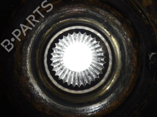 left-front-steering-knuckle-ford-transit-custom-v362-van-fy-fz-2012-25437635 main image