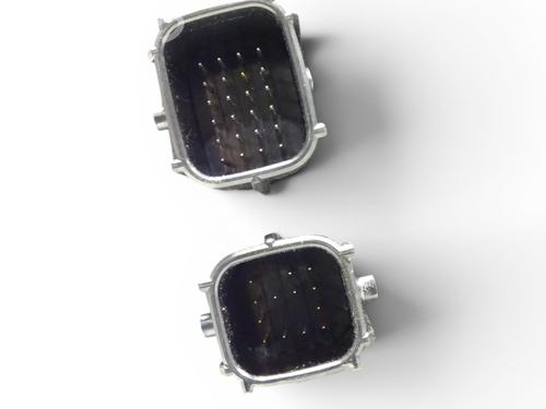 Electronic module TOYOTA YARIS CROSS (MXP_) 1.5 Hybrid (MXPJ10) | BP37725928M83 - Image 2