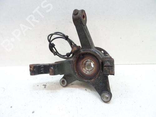 Other PEUGEOT EXPERT Tepee (VF3X_) 2.0 HDi 100 | BP21972100O1 