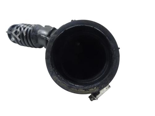 Used Pipe Pipe NISSAN NOTE (E11, NE11) 1.5 dCi (68 hp) 34413426 34413426