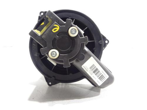 Varmeblæser ABARTH 500 / 595 / 695 1.4 (312.AXF11, 312.AXF1A) | BP29969974M62