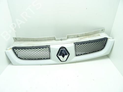 grille-renault-trafic-ii-van-fl-2001-32496058 main image