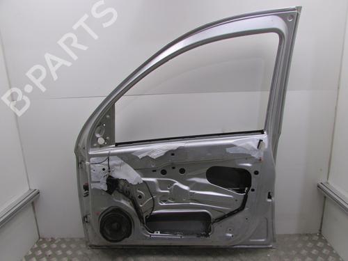 Right front door OPEL COMBO Tour 1.7 CDTI 16V | BP24526168C3 