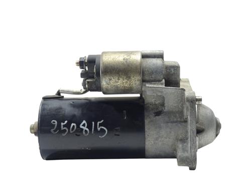 Used Starter Starter 38550171 38550171