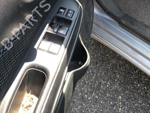 Devioluci NISSAN NOTE (E12) 1.5 dCi | BP32094359I23  - Image 6