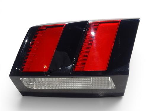 Used Right tailgate light Right tailgate light 36589206 36589206