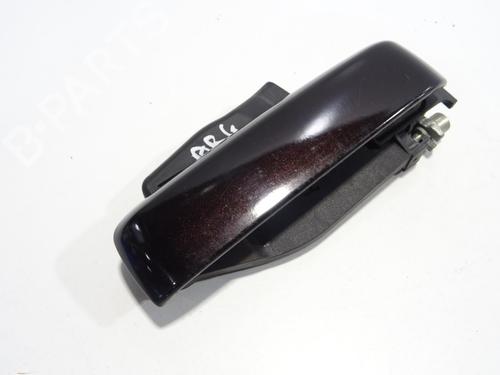 rear-left-exterior-door-handle-lancia-musa-350_-2004-2005-2006-2007-2008-2009-2010-2011-2012-27485315 main image