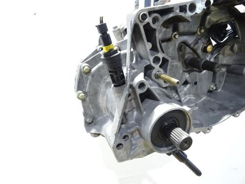 Used Gearbox Gearbox 36790848 36790848