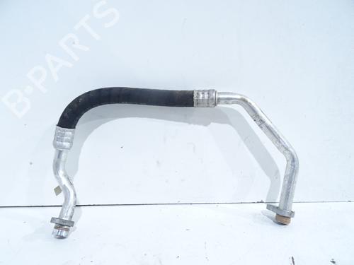 ac-pipe-renault-kangoo-express-fw01_-2008-31851130 main image