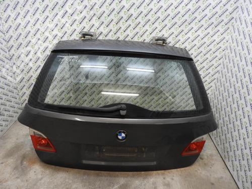 Tailgate BMW 5 Touring (E61) 530 xd | BP20060961C6 