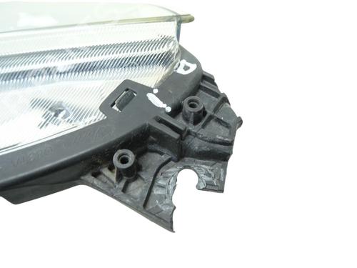 Right headlight FORD KUGA II (DM2) 2.0 TDCi 4x4 | BP39085804C29 - Image 12