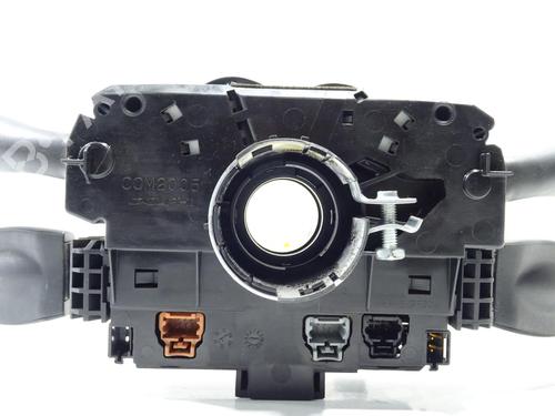 Steering column stalk PEUGEOT PARTNER Tepee 1.6 HDi 90 | BP23868132I23 