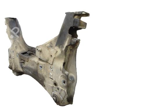 Subframe RENAULT SCÉNIC II (JM0/1_) 1.9 dCi (JM0G, JM12, JM1G, JM2C) | BP29710422M9 - Image 2