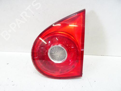 Used Right tailgate light Right tailgate light VW GOLF V (1K1) [2003-2010] 20065688 20065688