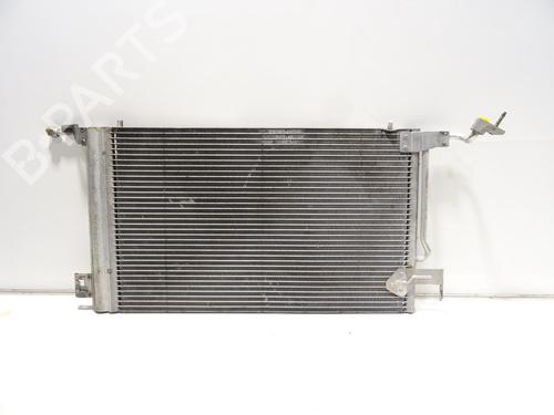 Kondensator Klimaanlage für CITROËN XSARA (N1) 1.8 i (90 hp) 29631419
