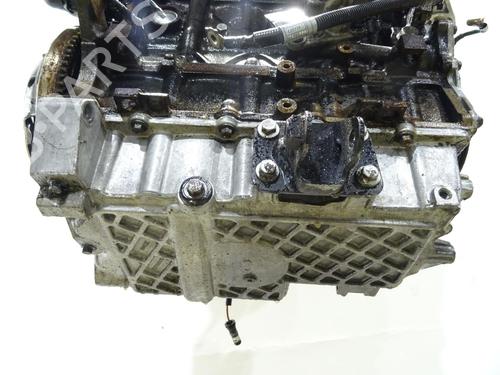 Used Engine Engine MINI MINI (R50, R53) Cooper (116 hp) 30755462 30755462
