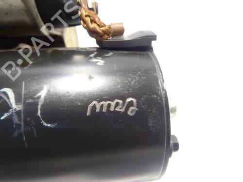 Starter MERCEDES-BENZ A-CLASS (W169) A 180 CDI (169.007, 169.307) | BP28520343M8