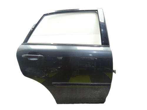 BP29979049C5 main image