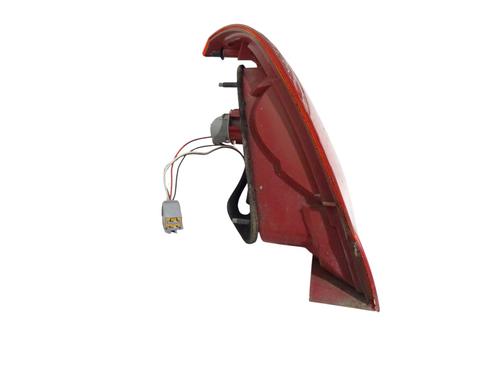 Right taillight FORD FOCUS II Convertible 2.0 TDCi | BP40123883C35 - Image 4