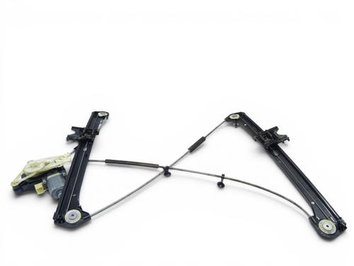 Front right window mechanism AUDI A3 (8V1, 8VK) 2.0 TDI | BP37527818C23 - Image 6