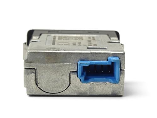 Electronic module BMW X3 (G01, F97, G08) xDrive 30 e Plug-in-Hybrid | BP39424595M83 - Image 3