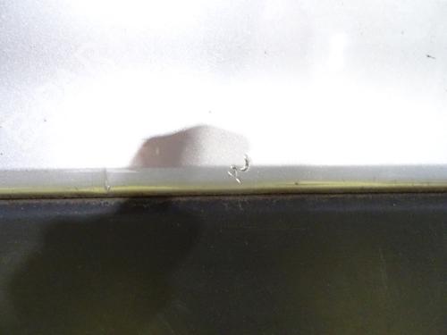 Rear bumper FORD FIESTA VI (CB1, CCN) 1.4 TDCi | BP29599483C8 