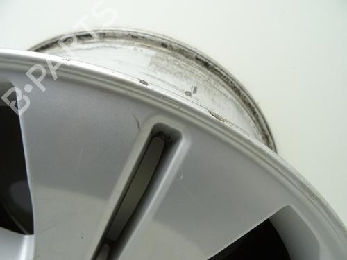 Rim MERCEDES-BENZ GL-CLASS (X164) GL 500 4-matic (164.886) | BP29838732C45 