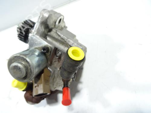 Injection pump SSANGYONG TIVOLI 1.6 XDi 160 | BP32206474M78 