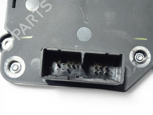 Used Switch Switch 37185051 37185051