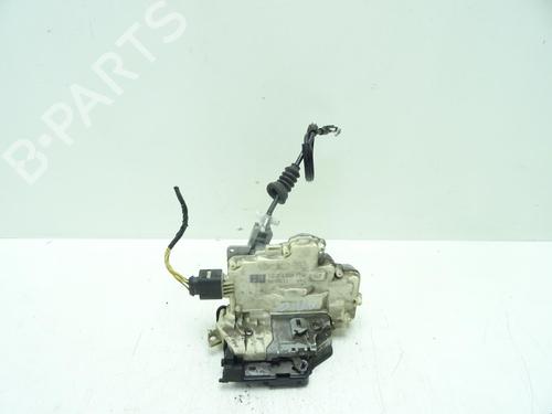 rear-left-lock-vw-passat-b7-variant-365-2010-2011-2012-2013-2014-2015-32335233 main image