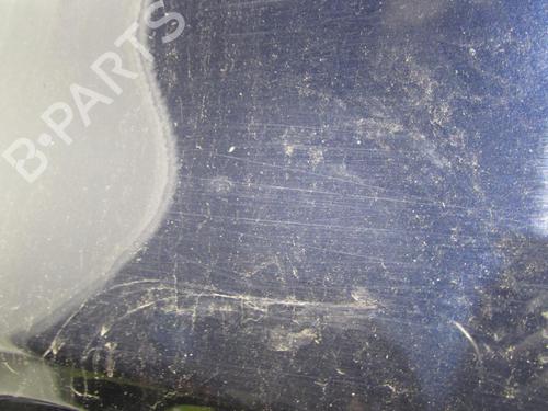 Right front door BMW X3 (E83) xDrive 20 d | BP21005675C3 