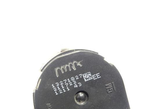 Mirror switch OPEL ASTRA J (P10) 1.7 CDTI (68) | BP32321360I25 - Image 2