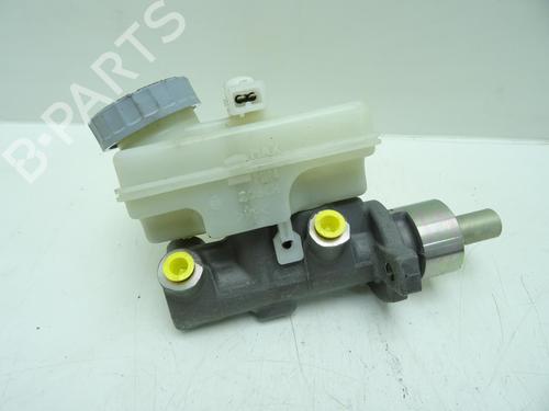 Hovedbremsecylinder OPEL AGILA (A) (H00) 1.2 16V (F68) (75 hp) 24865034