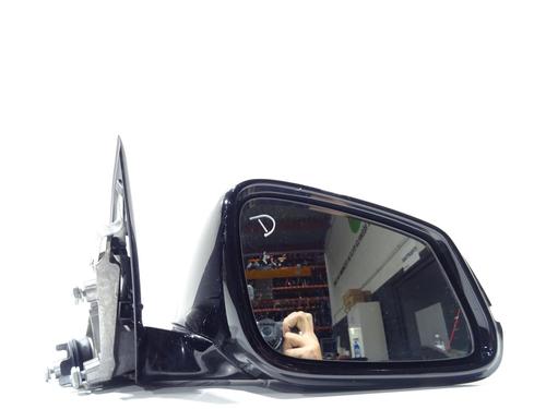 Right mirror BMW 3 Touring (F31) 320 d xDrive | BP20049900C27 
