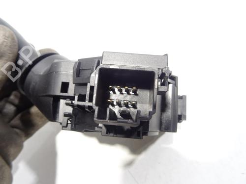 Switch FORD FIESTA VI (CB1, CCN) 1.4 TDCi | BP29756862I30 