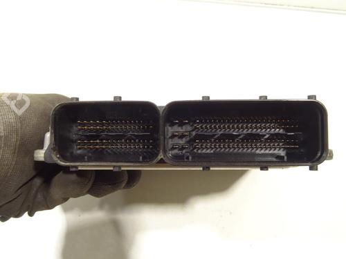 Electronic module VW TIGUAN (5N_) 2.0 TDI 4motion | BP33332989M83 - Image 8