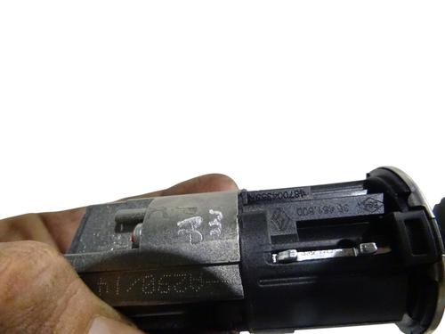 Used Ignition barrel Ignition barrel 38296827 38296827