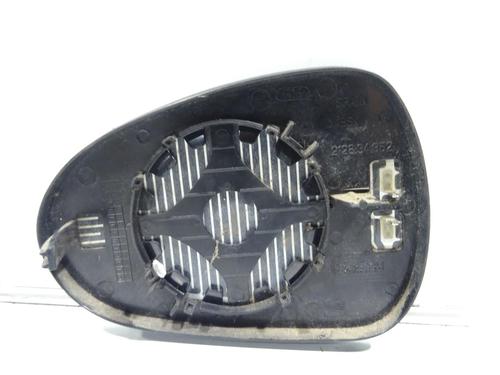 Right mirror glass SEAT IBIZA IV ST (6J8, 6P8) 1.6 TDI | BP29869308C147