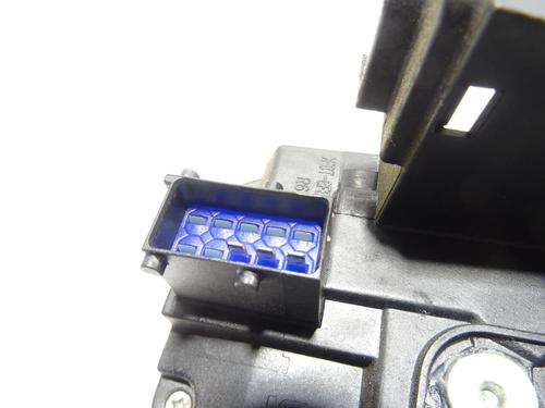 Used Front right lock Front right lock RENAULT TRAFIC II Bus (JL) 2.0 dCi 90 (JL00, JL01, JL0H, JL0M, JL0P, JL0S) (90 hp) 20062560 20062560