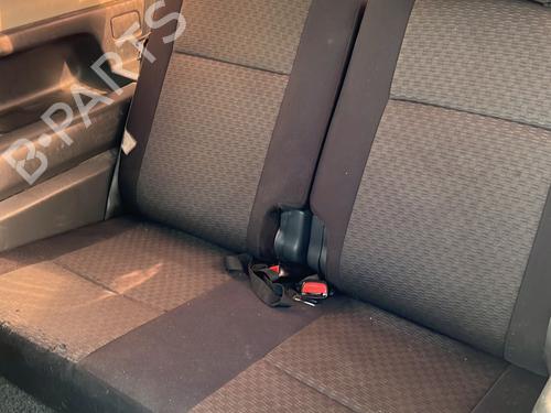 Left front window switch SUZUKI JIMNY Closed Off-Road Vehicle (SN) 1.5 DDiS 4x4 | BP33532202I27  - Image 16
