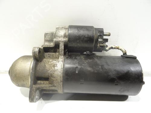 Used Starter BMW 3 Compact (E36) 318 tds (90 hp) 30791918