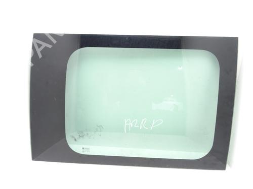 Panel rude bagtil højre RENAULT TRAFIC II Van (FL) 1.9 dCi 80 (FL0B) (82 hp) 32630760