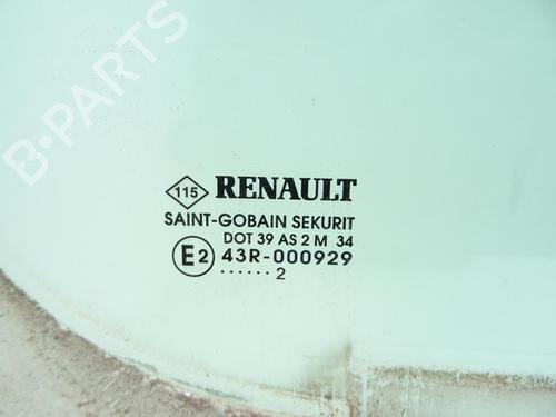 front-right-door-window-renault-kangoo-express-fw01_-2008-31573870 main image